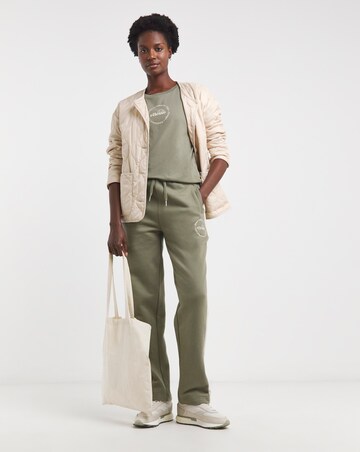 ellesse Montpellier Jog Pant