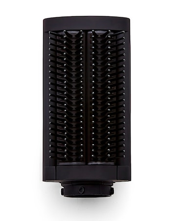 Dyson Airwrap i.d Curly+Coily Hair Styler, Ceramic Patina/Topaz