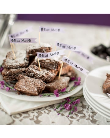 Brother Craft hand held label printer