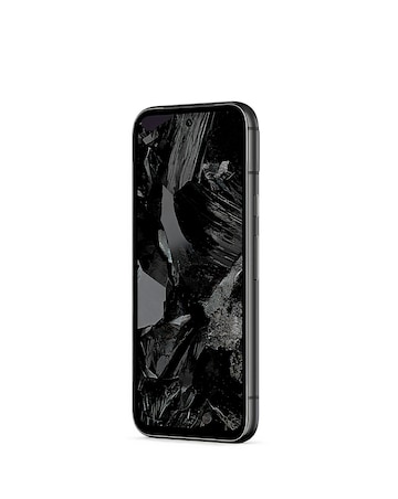 Google Pixel 8a 256GB - Obsidian