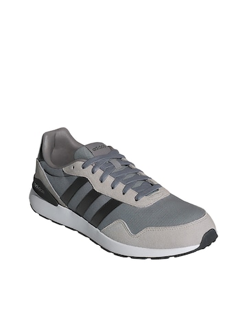 adidas Run 60s 4.0 Trainers