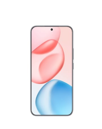 Honor 400 8GB 256GB - Black