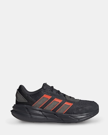 adidas Astrastar Trainers