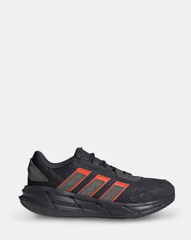 adidas Astrastar Trainers
