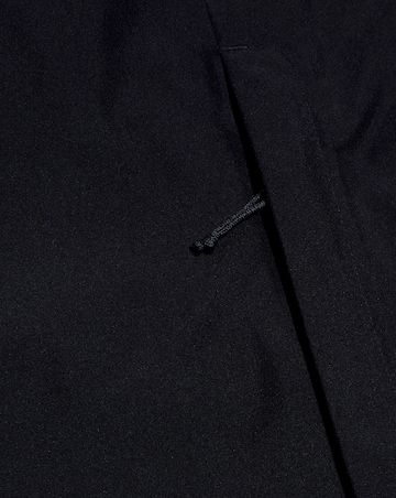 Berghaus Deluge Pro 3.0 Jacket