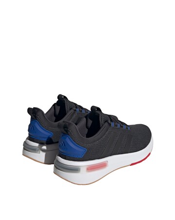 adidas Racer TR23 Trainers