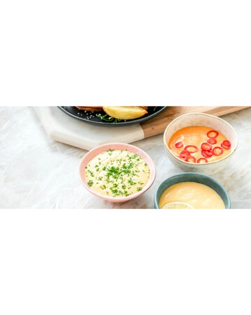 Kenwood CH180 Mini Chopper