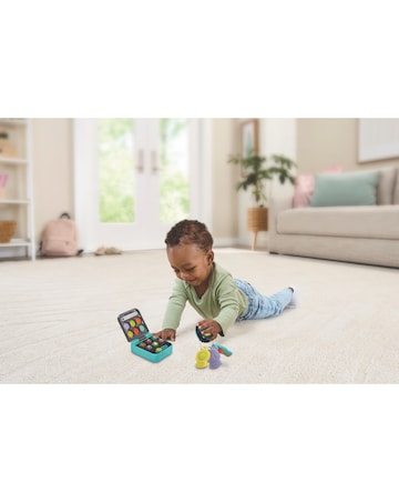 Vtech My Everyday Gadgets