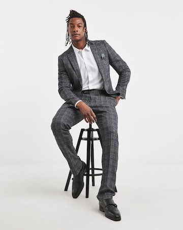 Joe Browns Suit Jacket