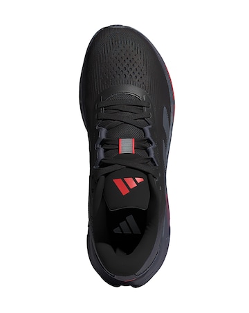 adidas Questar 3 Trainers