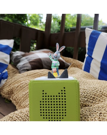 Tonies Pip & Posy - Pip