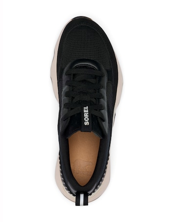 Sorel Kinetic Impact II Wonder Lace Trainers