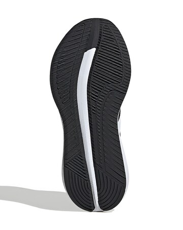 adidas Galaxy 7 Trainers