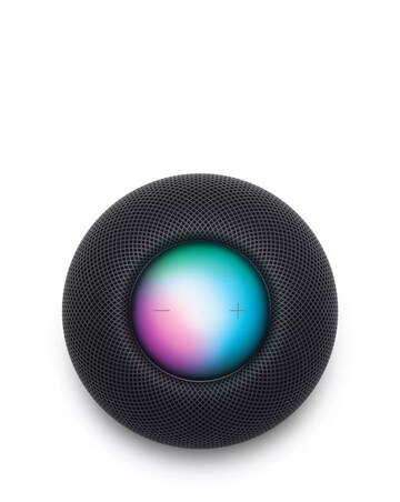 Apple HomePod - Midnight