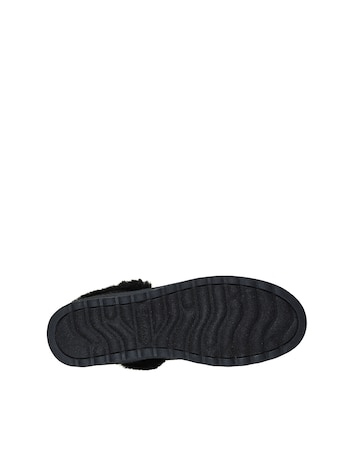 Skechers Arch Fit Dream Slippers