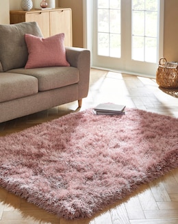 Decadence Rug