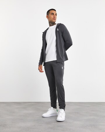 Gym King 365 Lightweight Training Pant