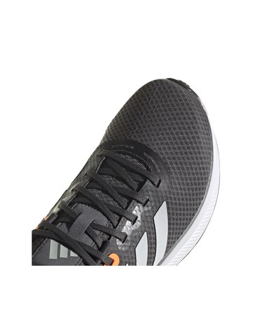 adidas Runfalcon 3.0 Trainers