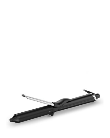 GHD Curve Classic Curl Tong