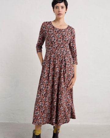 Seasalt Veronica Dress