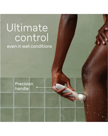 Braun Silk-Epil 9 SES9-061 Epilator