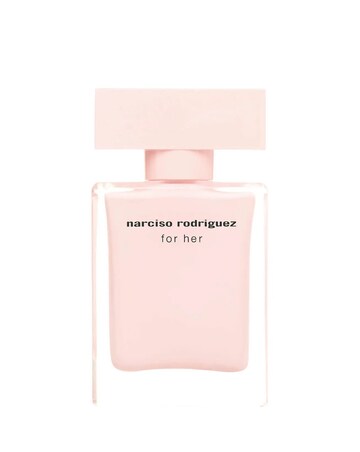 Narciso Rodriguez For Her Eau de Parfum - 50ml