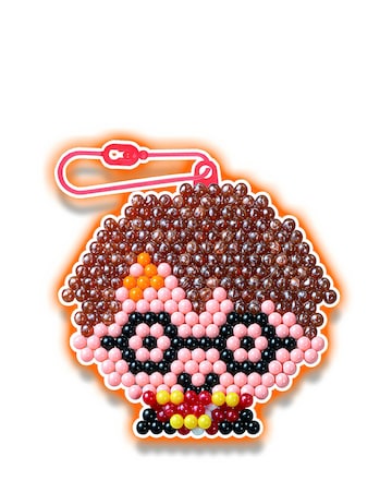 Aquabeads Harry Potter Creations Kit