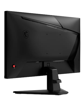 MSI MAG 255F E20 24in FHD 200Hz 0.5ms AI Vision Gaming Monitor