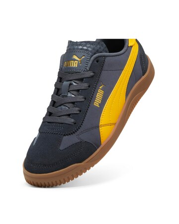 PUMA Club 5v5 Lux OG Trainers