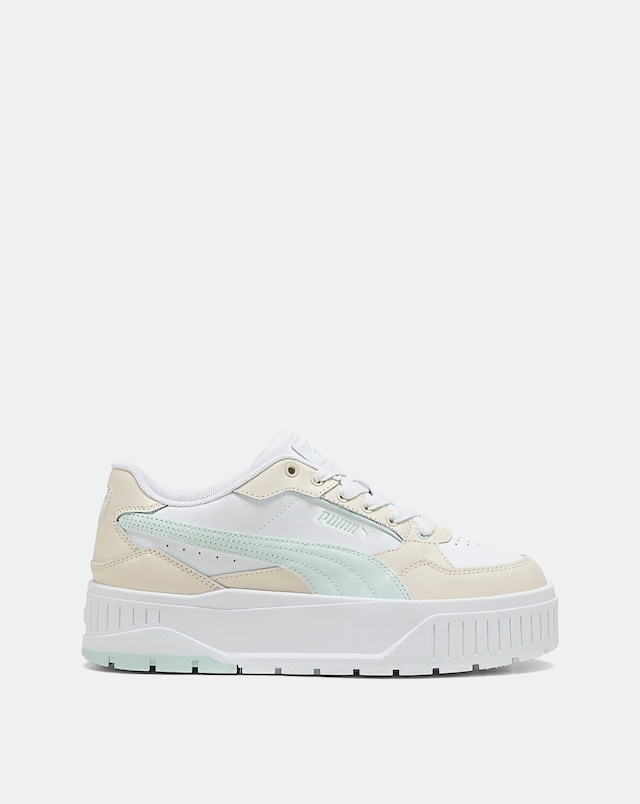 PUMA Karmen II Idol Trainers