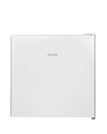 Abode ATTFZ0E1W Table Top Freezer - White