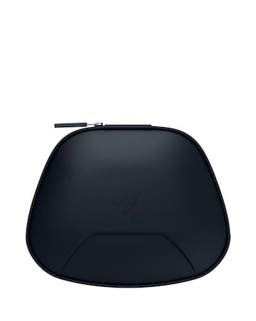 Razer Wolverine V3 Pro Wireless Controller for Xbox - Black