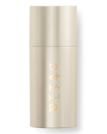 Stila Complete Harmony Lip & Cheek Stick - Peony