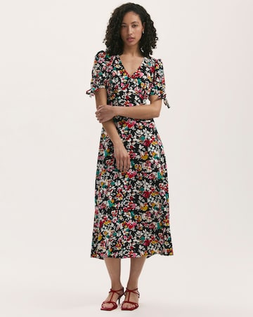 Finery London Gabriella Dress