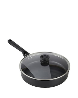 Ninja Classic 26cm Saute Pan