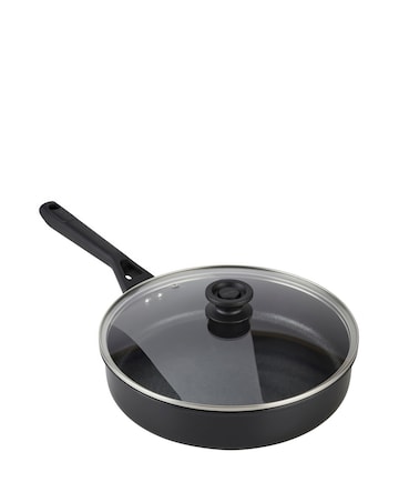 Ninja Classic 26cm Saute Pan