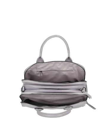 Enrico Benetti Luca Cross Body