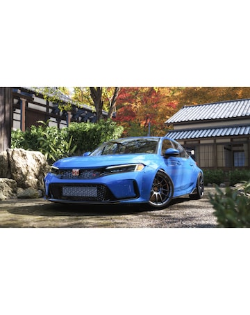 Forza Horizon 6 (Xbox Series X)