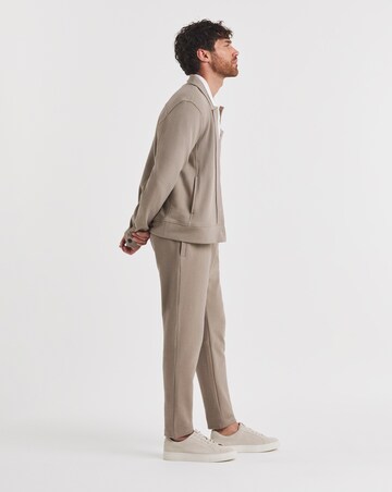 Folio Cotton Stretch Tapered Fit Jogger