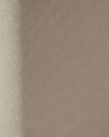 Silentnight Miracoil Ortho Divan Set