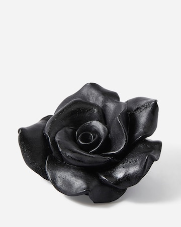 Midnight Ritual Incense Sticks Set with Holder