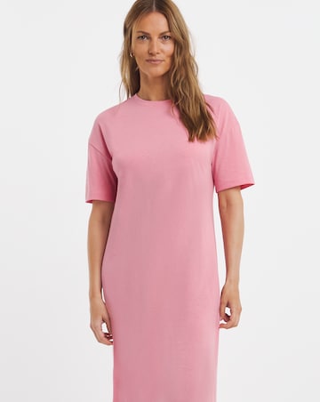 Pretty Secrets Value (2 Pack) Back to Basics Nighties