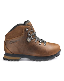 Berghaus Hillwalker II GTX Womens Boots