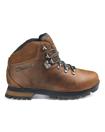 Berghaus Hillwalker II GTX Womens Boots