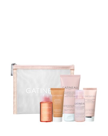 Gatineau Best Sellers Discovery Edit (Worth [76)