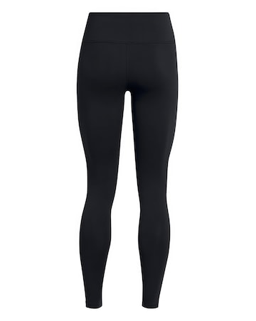 Under Armour Campus Legging