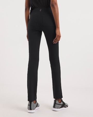 Skechers Go Walk Pant Regular Length