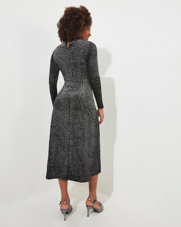 Joe Browns Shine Like A Star Dress