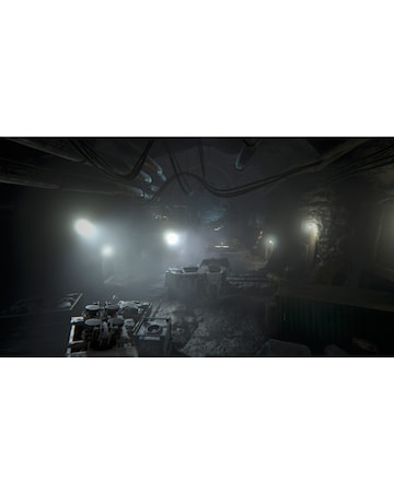 Resident Evil 7 Gold Edition (PS5)