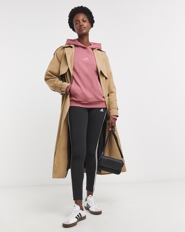 adidas ALL SZN French Terry Hoodie